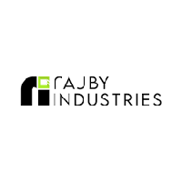 Rajby Industries